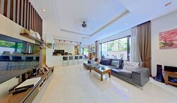 Seaside Park (D15), Detached #518301591